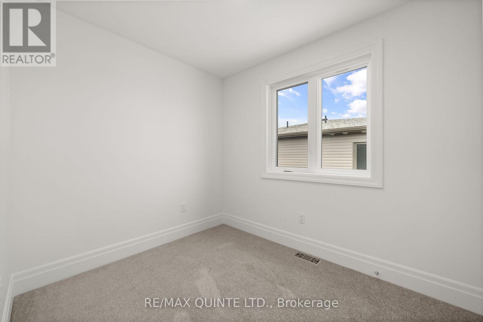 51 Evans Street, Prince Edward County, Ontario  K0K 2T0 - Photo 21 - X12320132