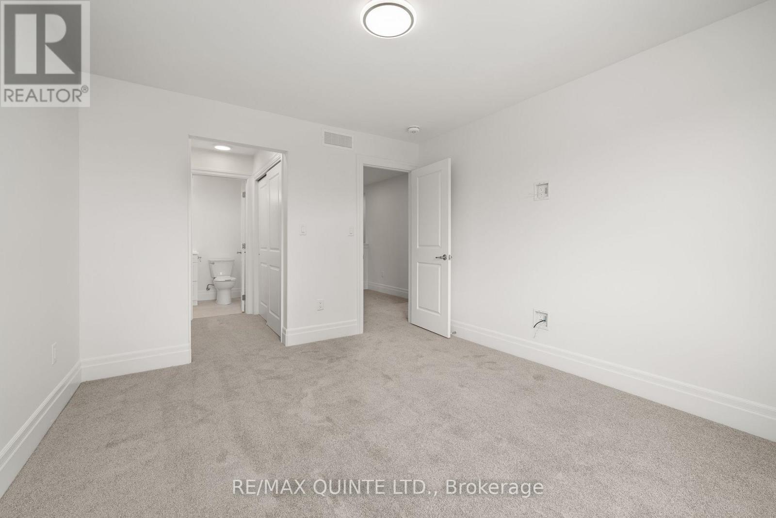 51 Evans Street, Prince Edward County, Ontario  K0K 2T0 - Photo 16 - X12320132