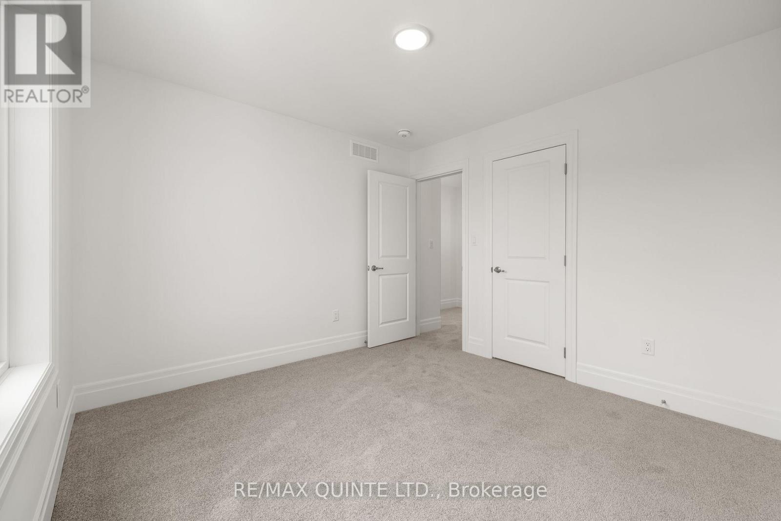 51 Evans Street, Prince Edward County, Ontario  K0K 2T0 - Photo 18 - X12320132