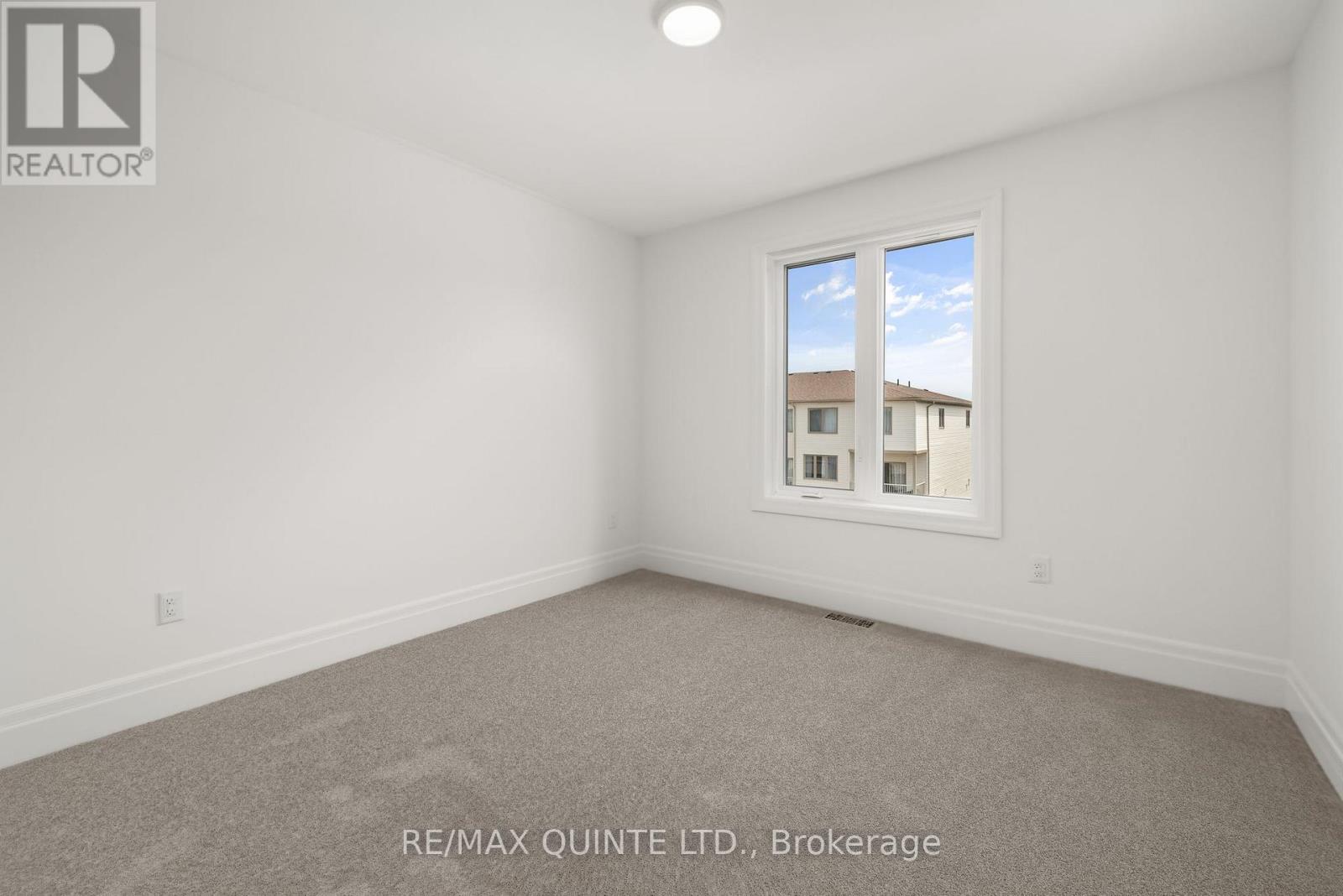 51 Evans Street, Prince Edward County, Ontario  K0K 2T0 - Photo 19 - X12320132