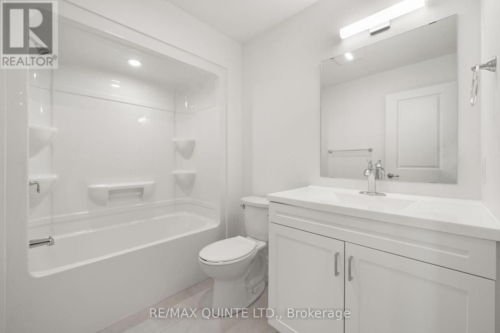 51 Evans Street, Prince Edward County, Ontario  K0K 2T0 - Photo 23 - X12320132