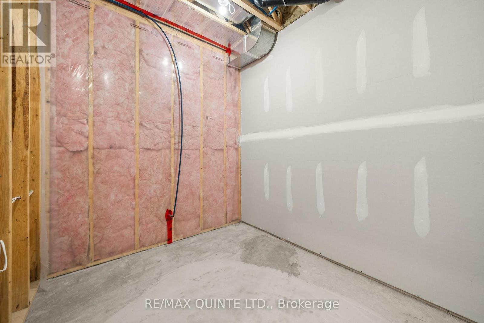 51 Evans Street, Prince Edward County, Ontario  K0K 2T0 - Photo 25 - X12320132