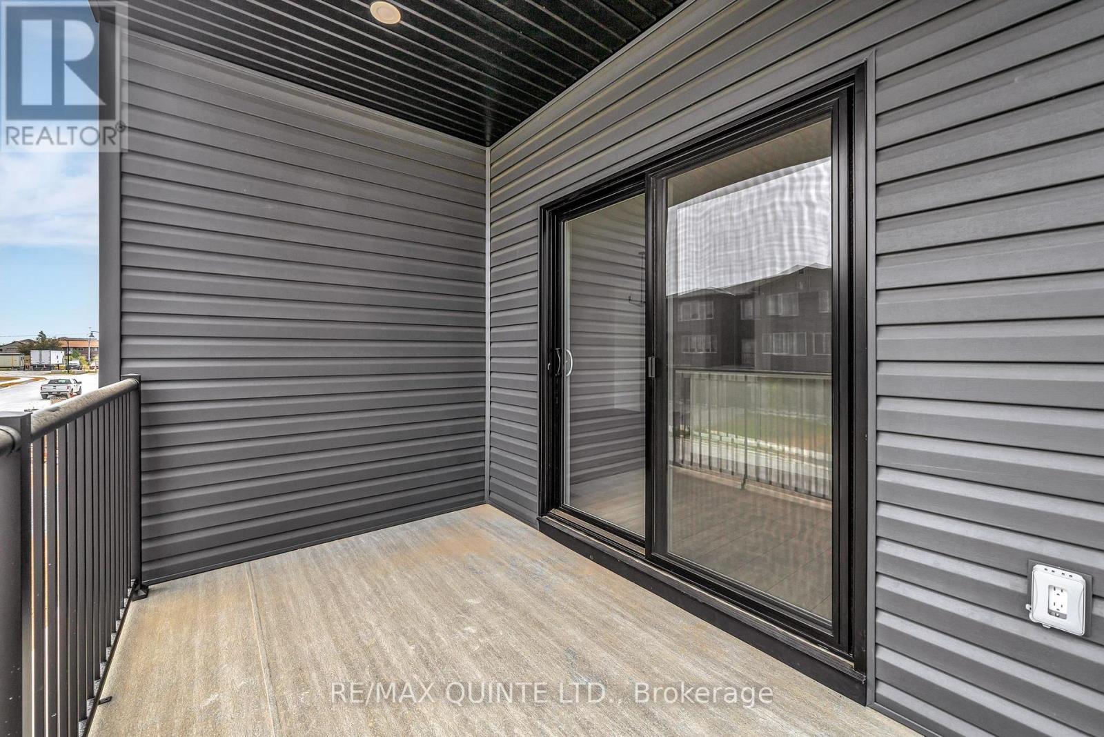 51 Evans Street, Prince Edward County, Ontario  K0K 2T0 - Photo 28 - X12320132