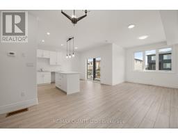 51 EVANS STREET, Prince Edward County, Ontario