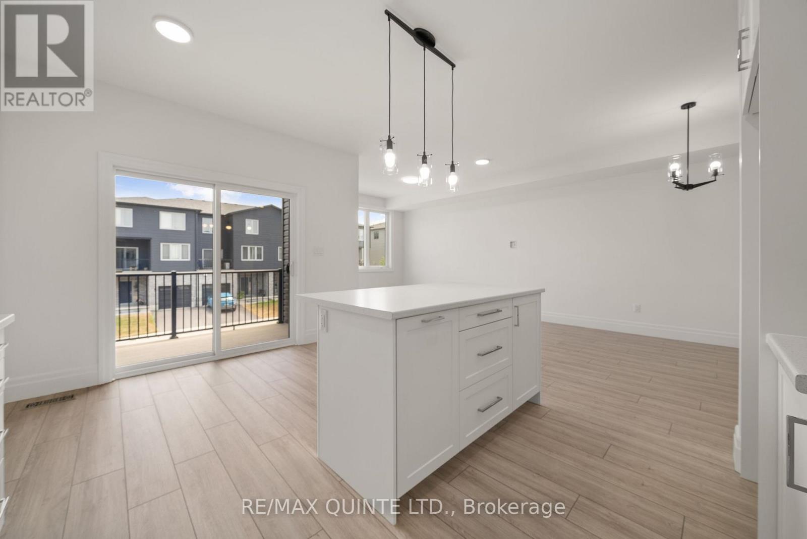 51 Evans Street, Prince Edward County, Ontario  K0K 2T0 - Photo 6 - X12320132