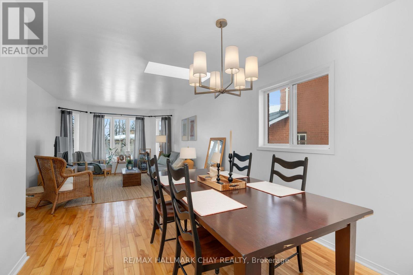 96 Brown Street, Barrie (Holly), Ontario  L4N 7V6 - Photo 11 - S12687470