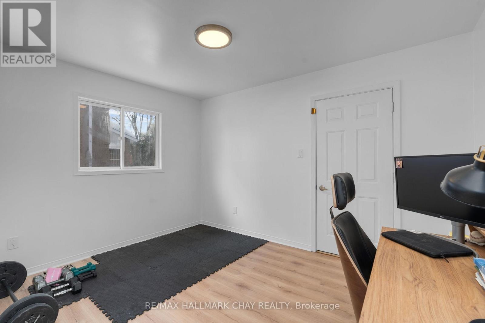 96 Brown Street, Barrie (Holly), Ontario  L4N 7V6 - Photo 18 - S12687470