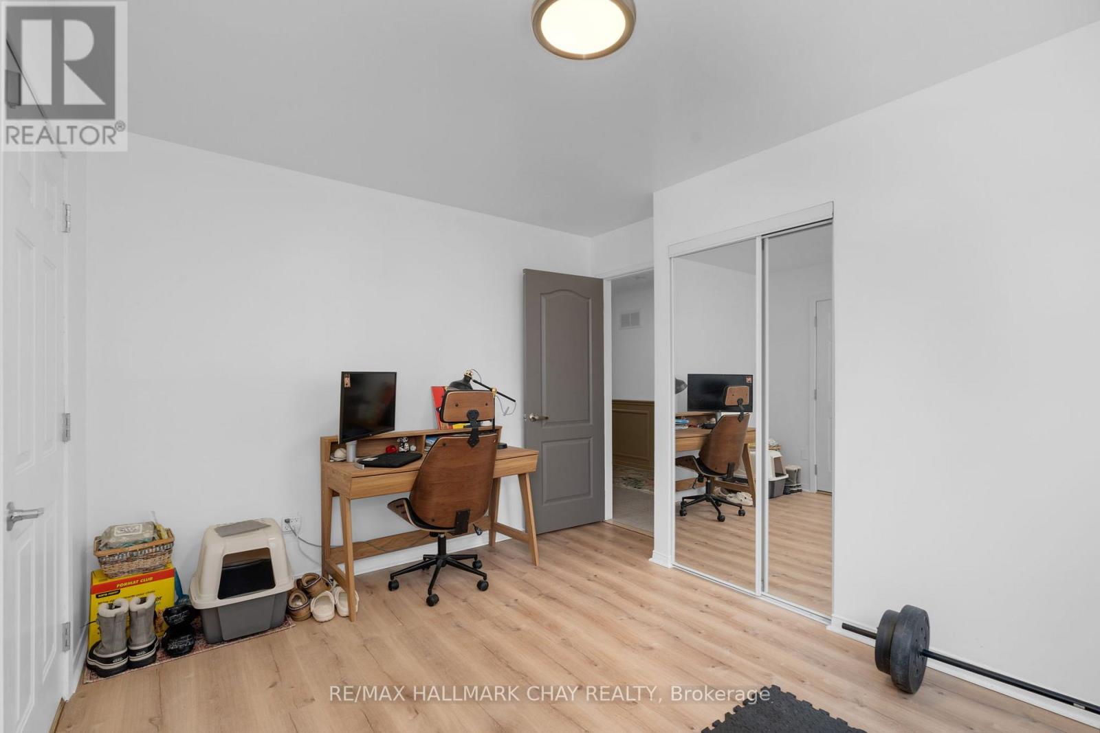 96 Brown Street, Barrie (Holly), Ontario  L4N 7V6 - Photo 19 - S12687470