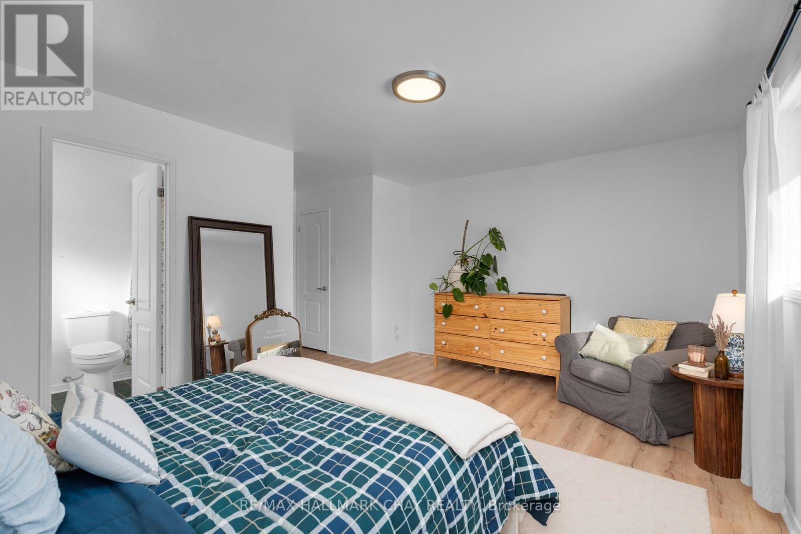 96 Brown Street, Barrie (Holly), Ontario  L4N 7V6 - Photo 22 - S12687470