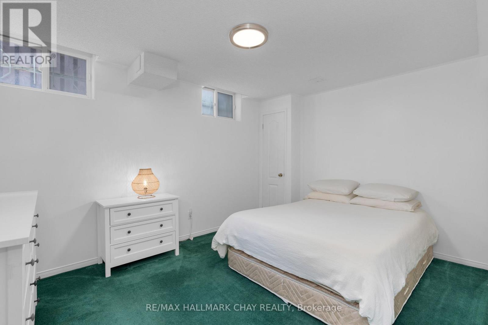 96 Brown Street, Barrie (Holly), Ontario  L4N 7V6 - Photo 24 - S12687470