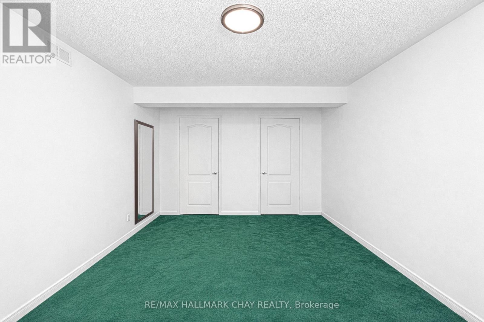 96 Brown Street, Barrie (Holly), Ontario  L4N 7V6 - Photo 26 - S12687470