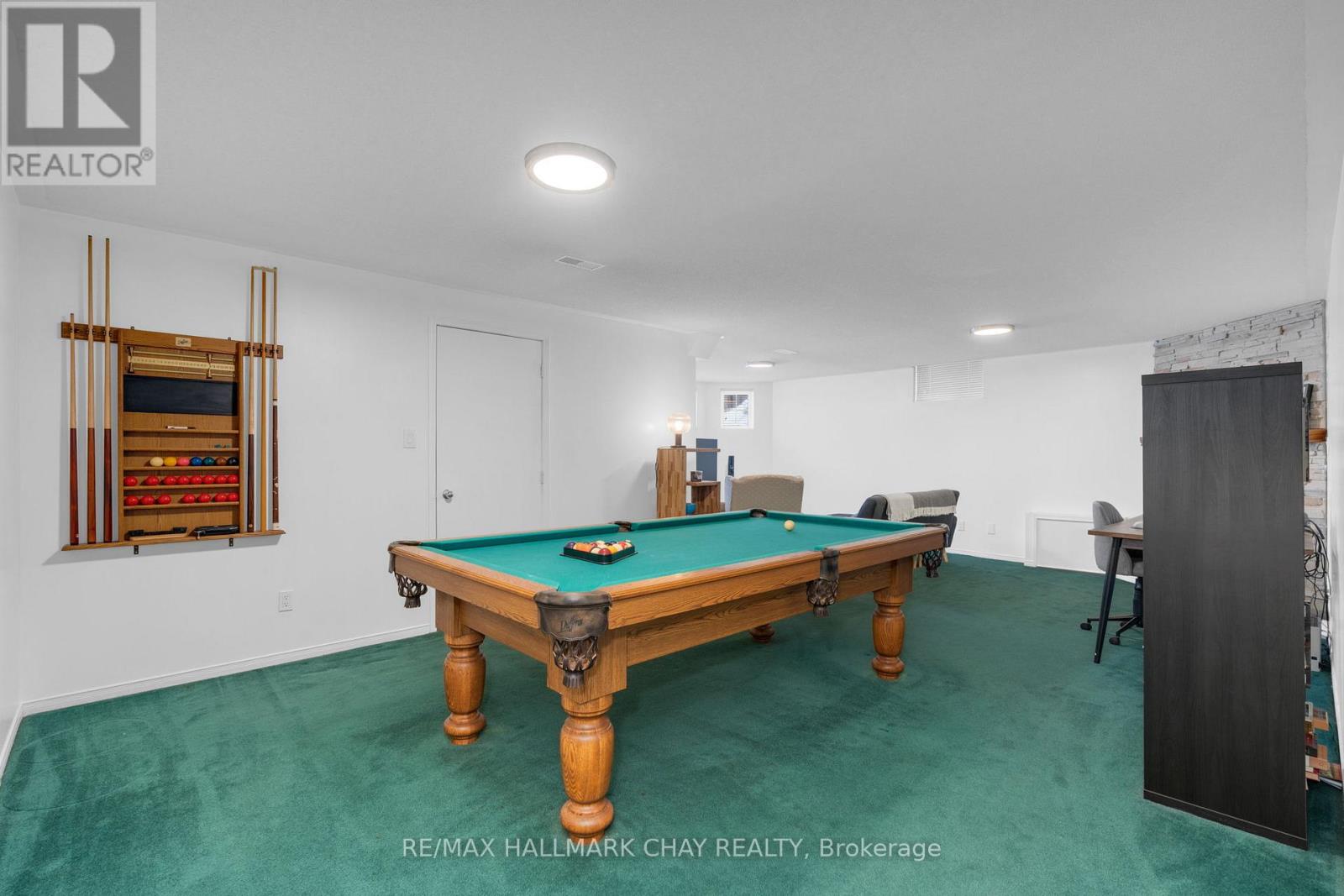 96 Brown Street, Barrie (Holly), Ontario  L4N 7V6 - Photo 27 - S12687470