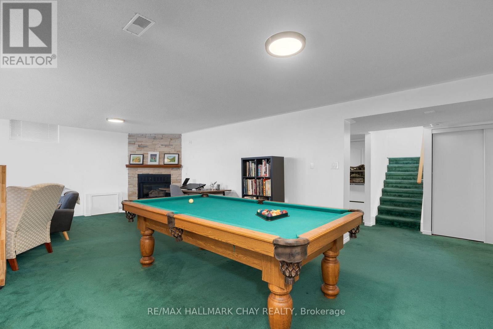 96 Brown Street, Barrie (Holly), Ontario  L4N 7V6 - Photo 28 - S12687470