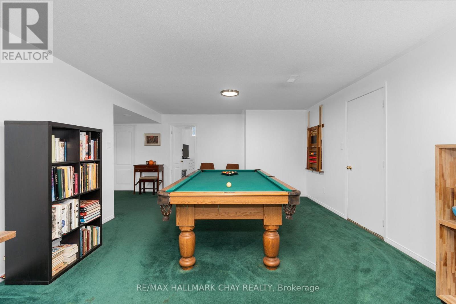 96 Brown Street, Barrie (Holly), Ontario  L4N 7V6 - Photo 29 - S12687470