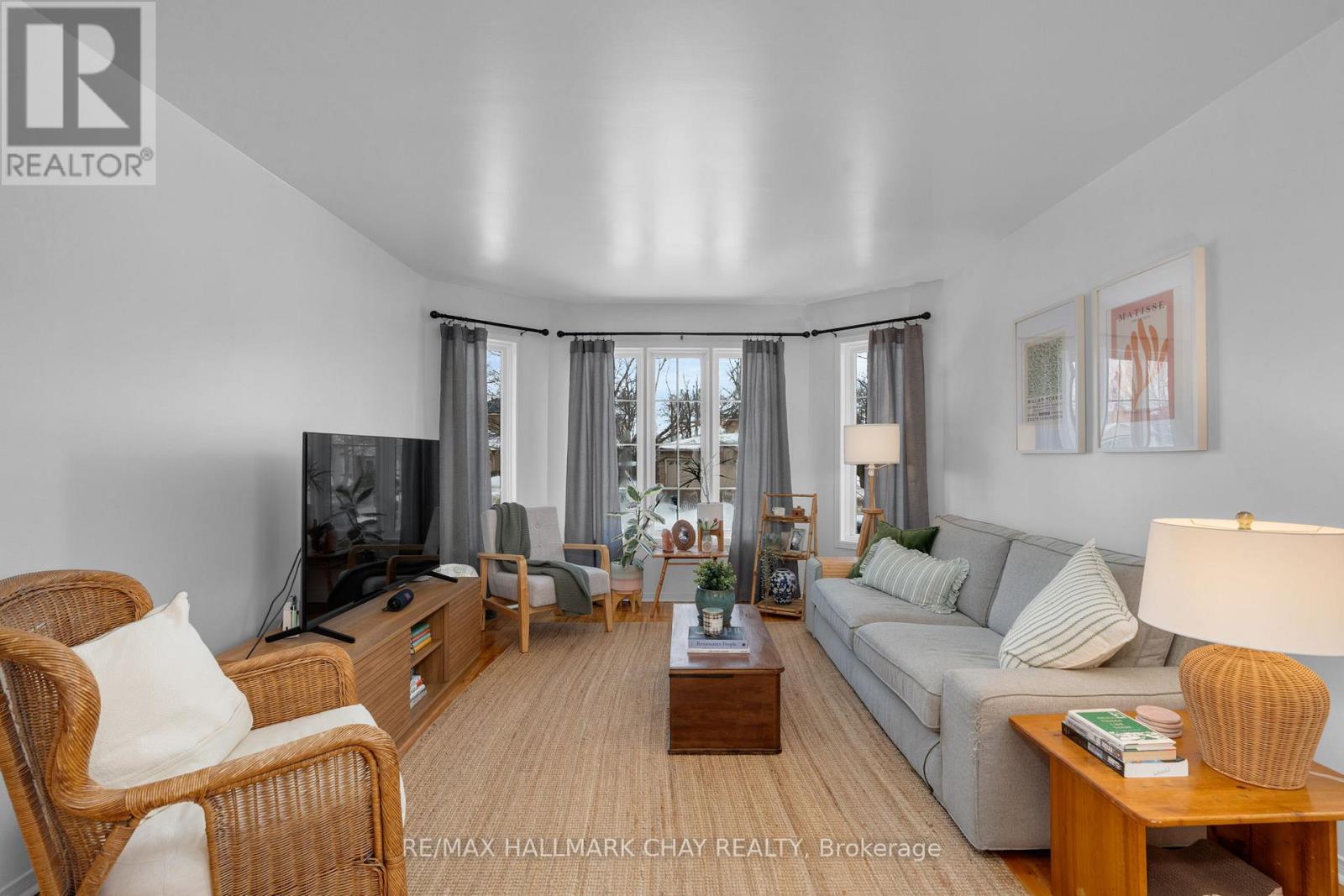 96 Brown Street, Barrie (Holly), Ontario  L4N 7V6 - Photo 8 - S12687470