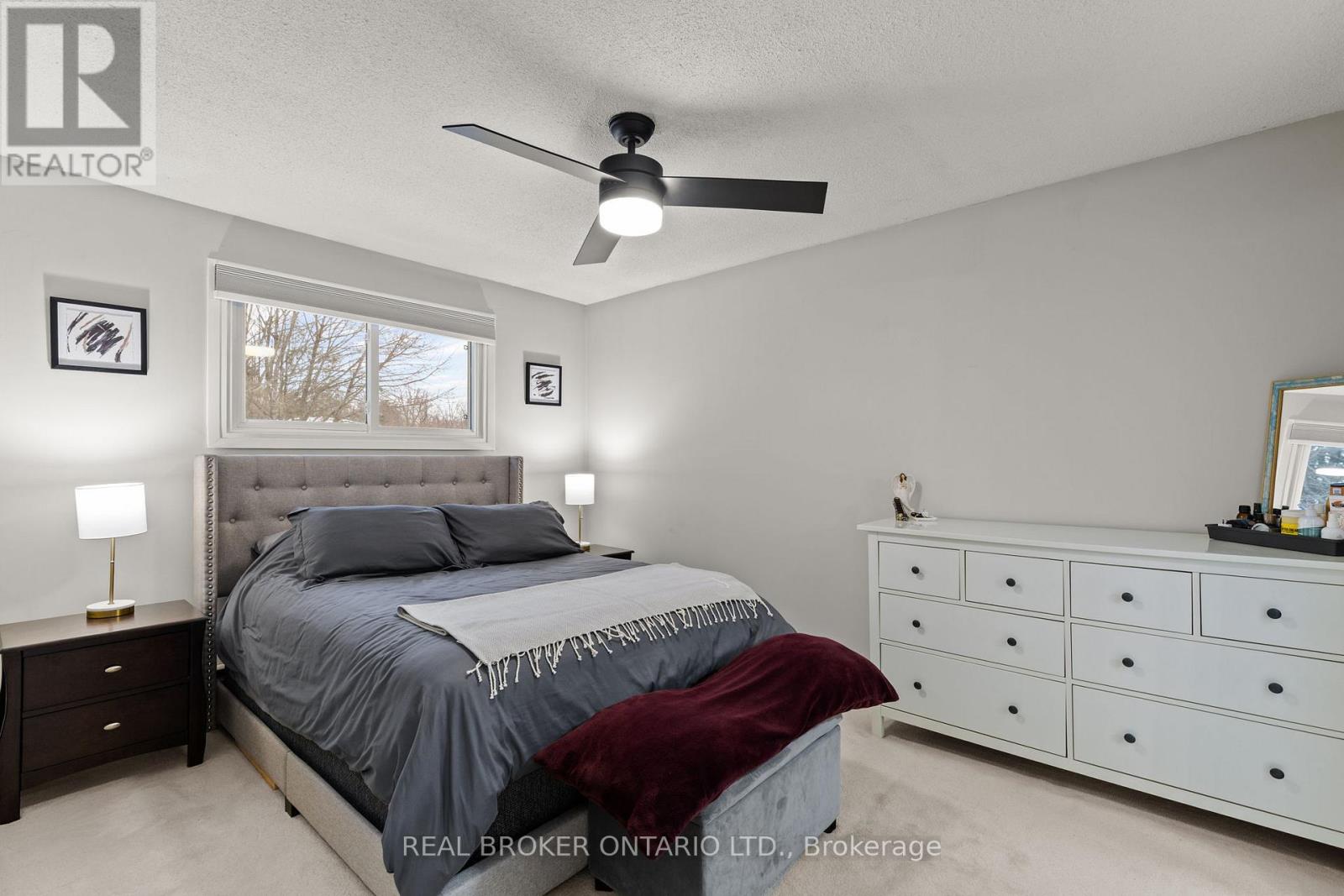 34 Lankin Boulevard, Orillia, Ontario L3V 6T2 - Photo 20 - S12687502