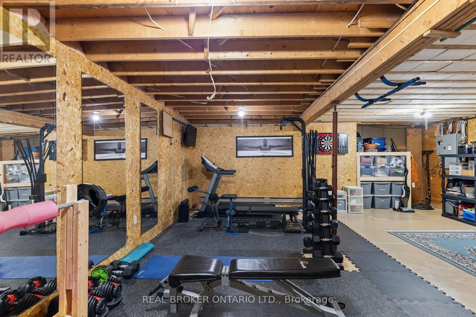 34 Lankin Boulevard, Orillia, Ontario L3V 6T2 - Photo 26 - S12687502