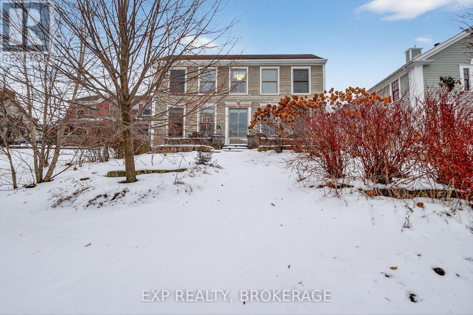 250 Main Street, Kingston, Ontario  K7K 6W4 - Photo 42 - X12687086