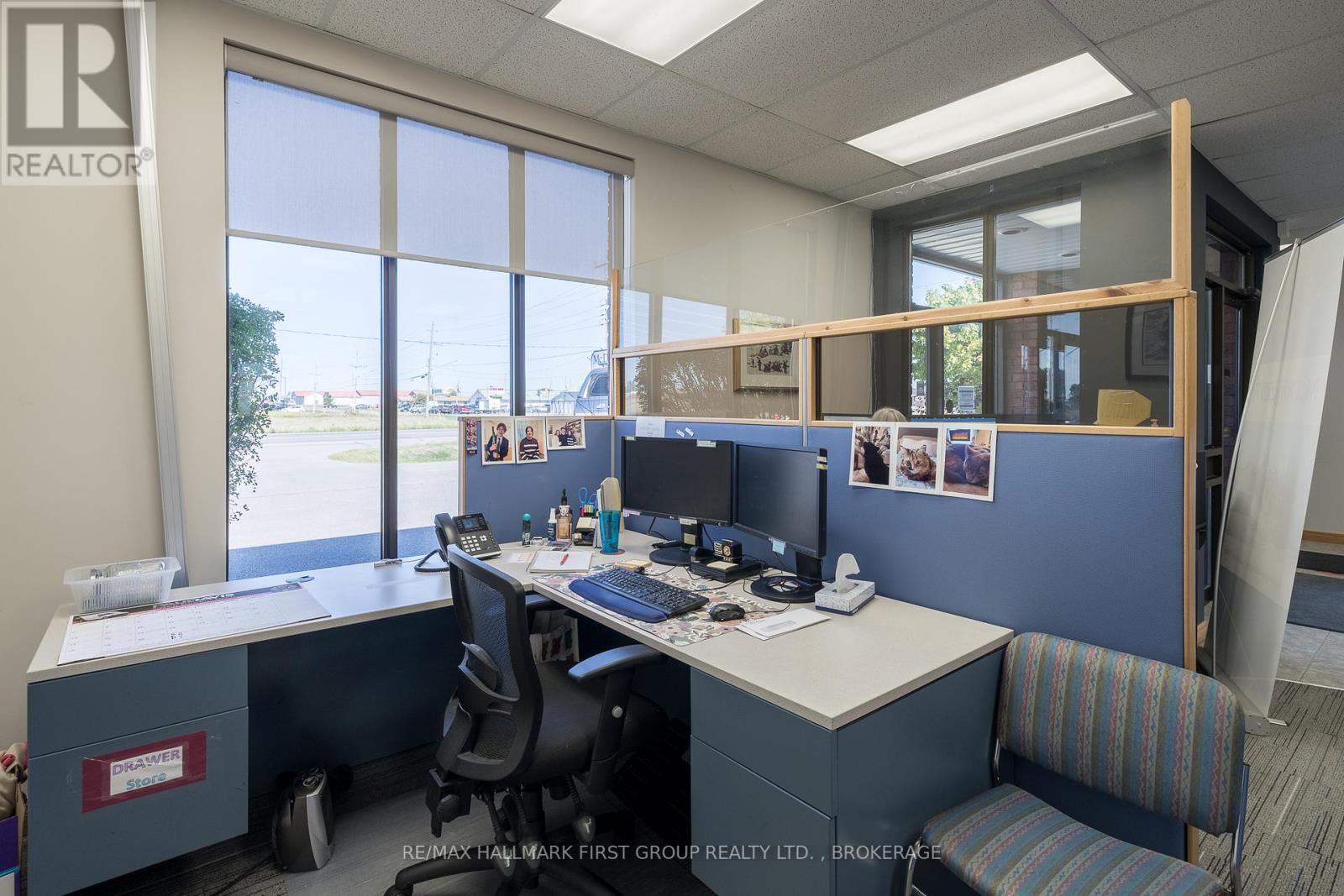 90 Industrial Boulevard, Greater Napanee, Ontario  K7R 4B7 - Photo 24 - X12687454