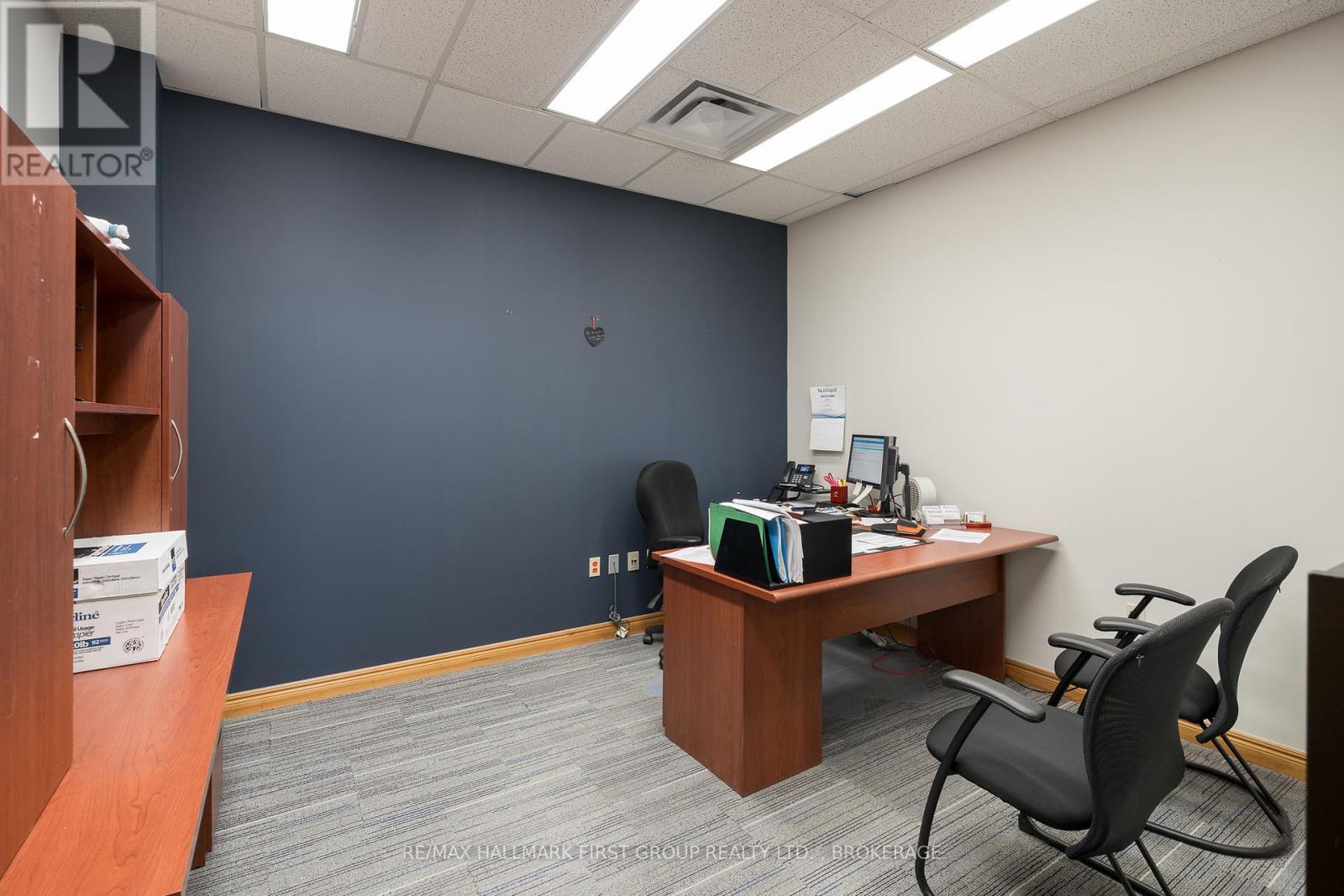 90 Industrial Boulevard, Greater Napanee, Ontario  K7R 4B7 - Photo 26 - X12687454