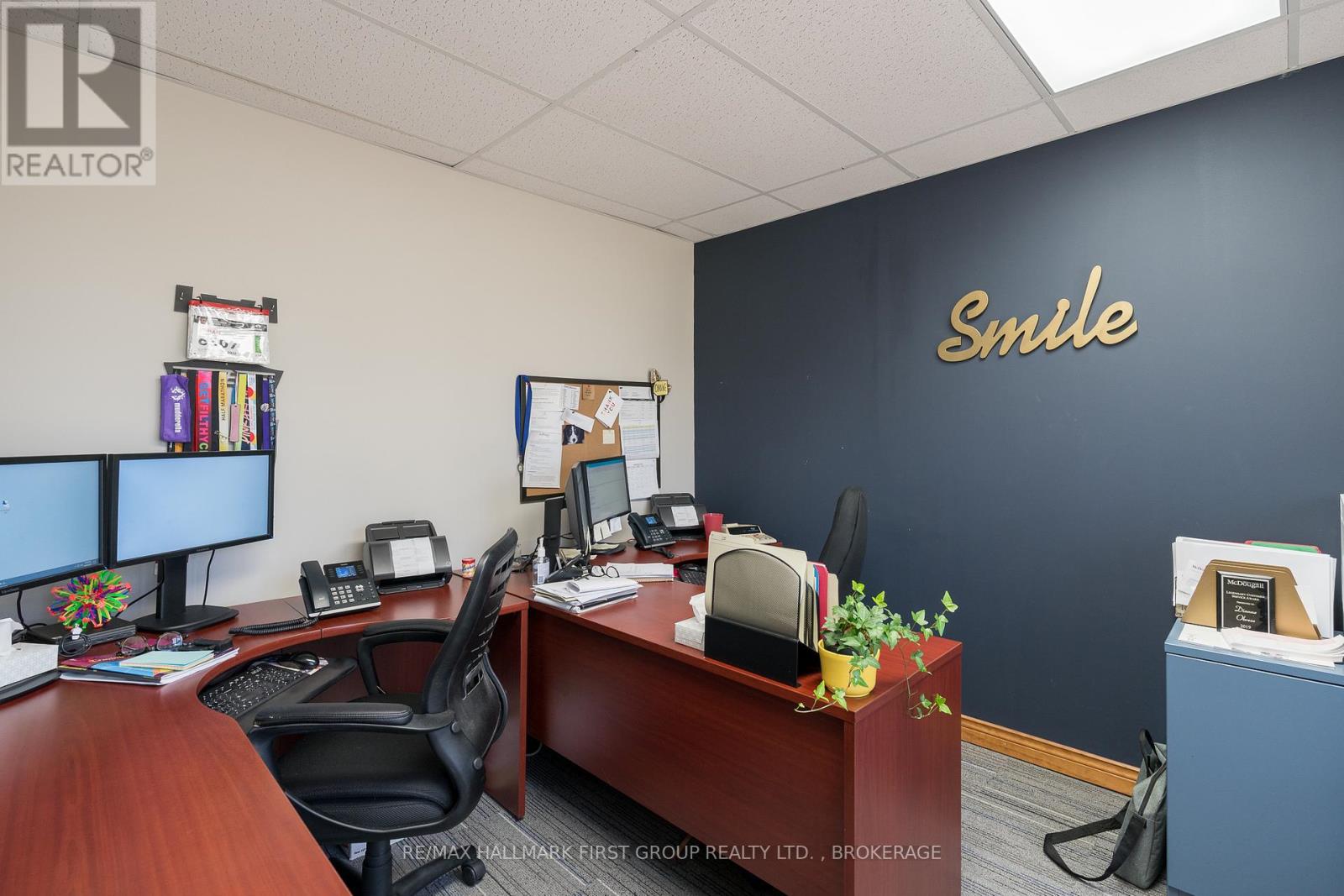 90 Industrial Boulevard, Greater Napanee, Ontario  K7R 4B7 - Photo 29 - X12687454