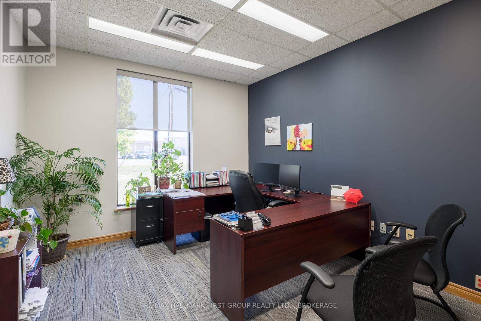 90 Industrial Boulevard, Greater Napanee, Ontario  K7R 4B7 - Photo 31 - X12687454