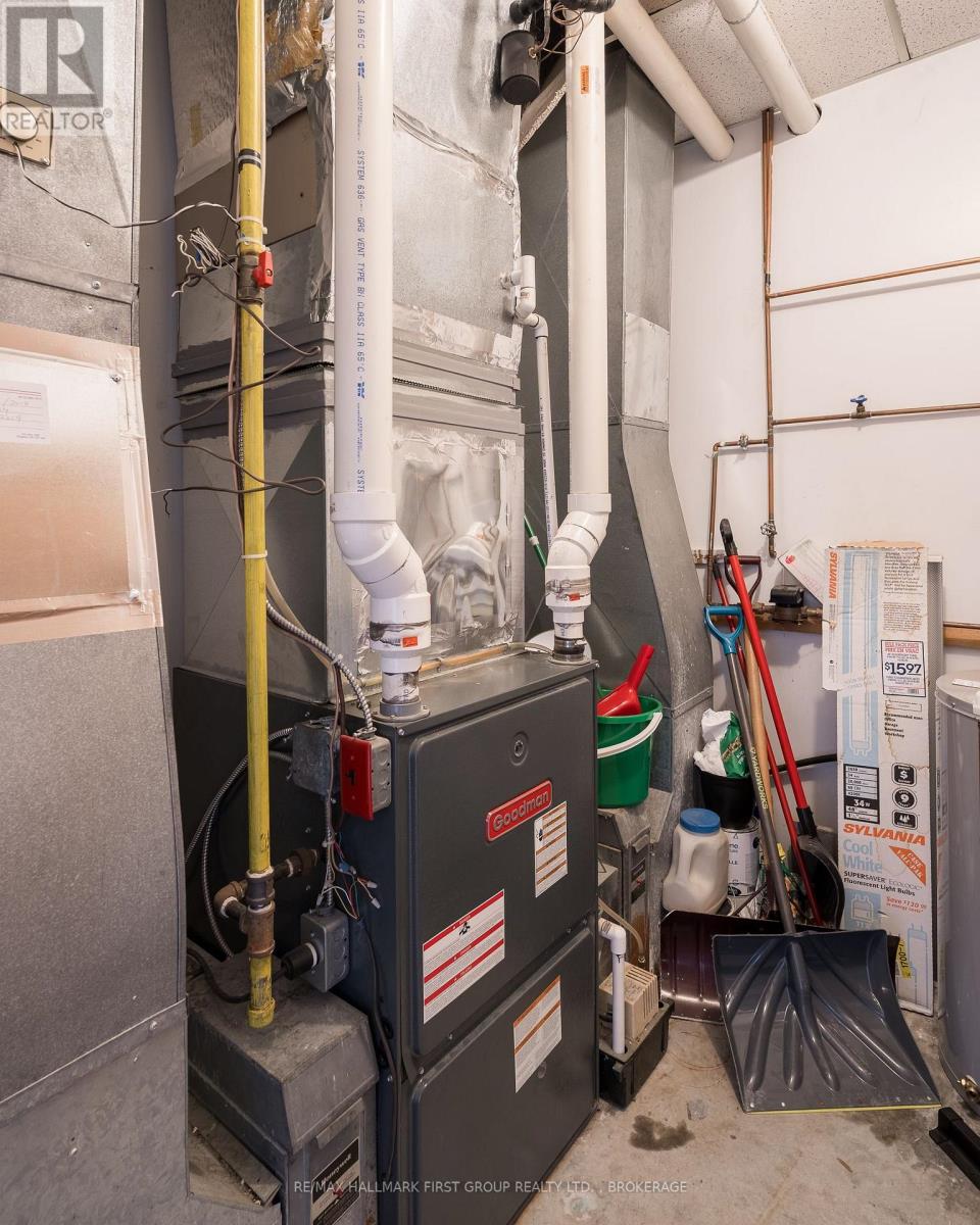 90 Industrial Boulevard, Greater Napanee, Ontario  K7R 4B7 - Photo 40 - X12687454