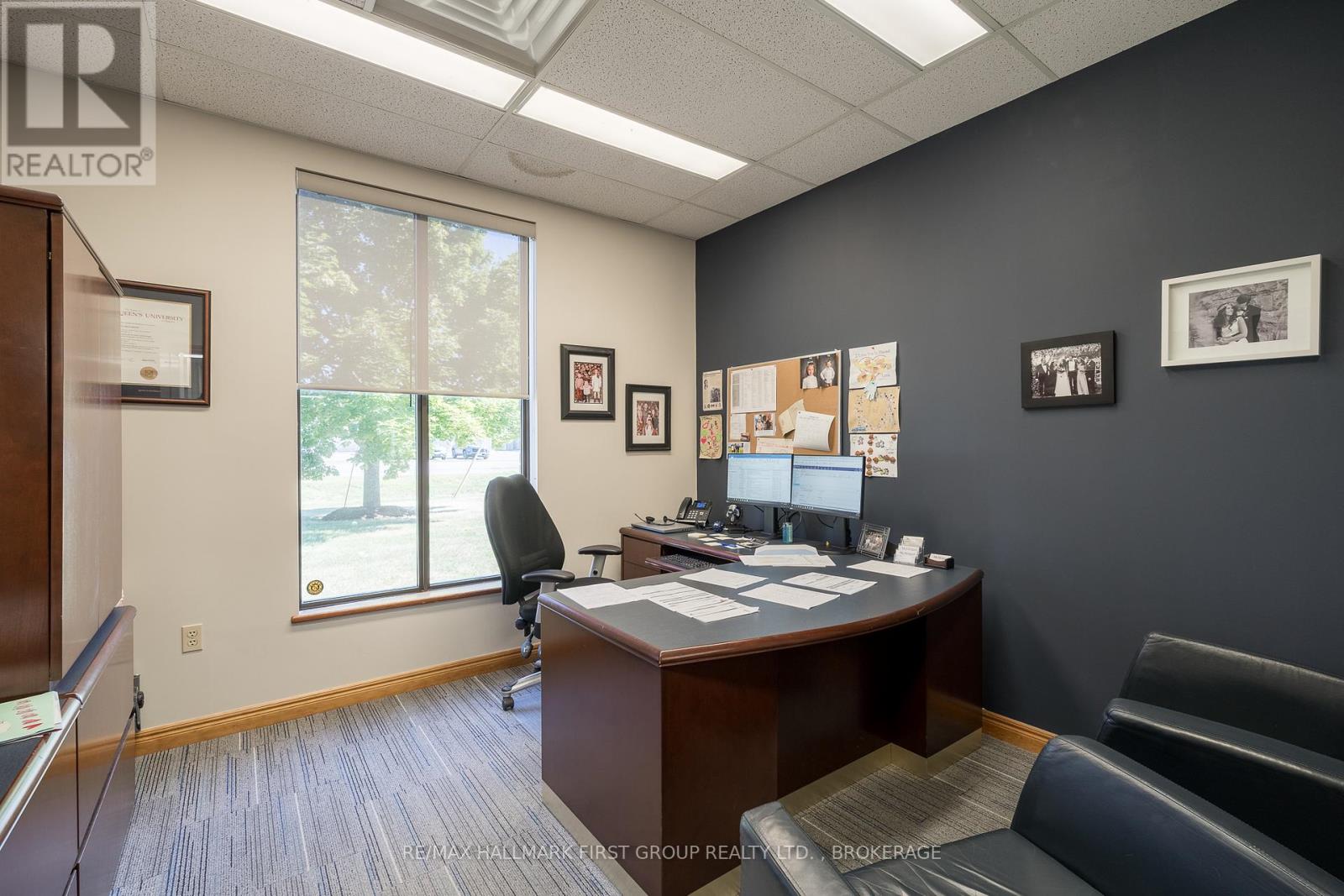 90 Industrial Boulevard, Greater Napanee, Ontario  K7R 4B7 - Photo 34 - X12687454