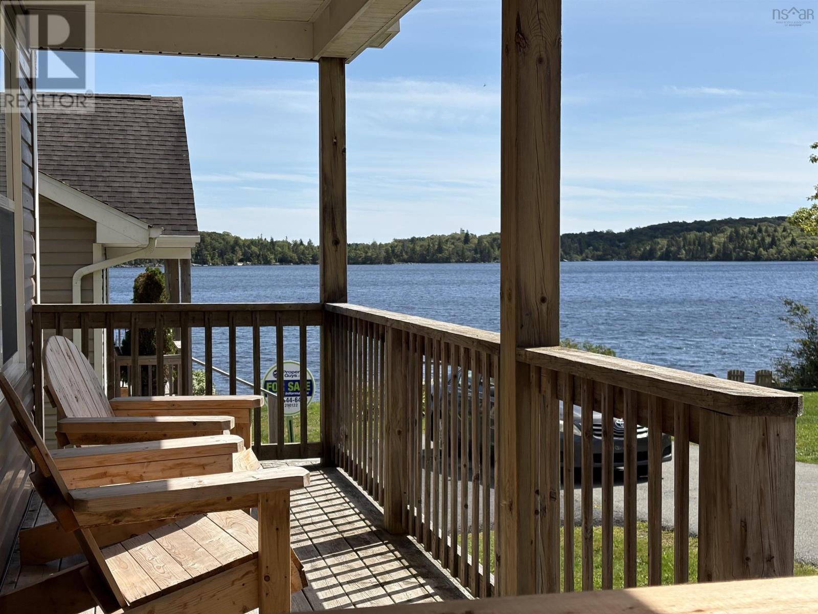 6 28 Hatchet Lane, Hatchet Lake, Nova Scotia