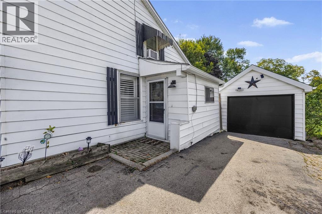 83 Orkney Street W, Caledonia, Ontario  N3W 1B1 - Photo 5 - 40769281