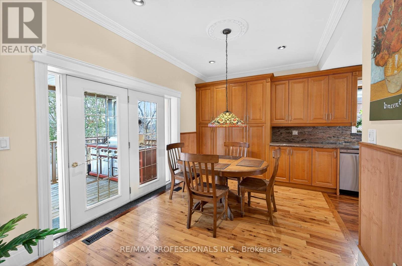 1670 Lincolnshire Boulevard, Mississauga, Ontario  L5E 2S7 - Photo 10 - W12687400