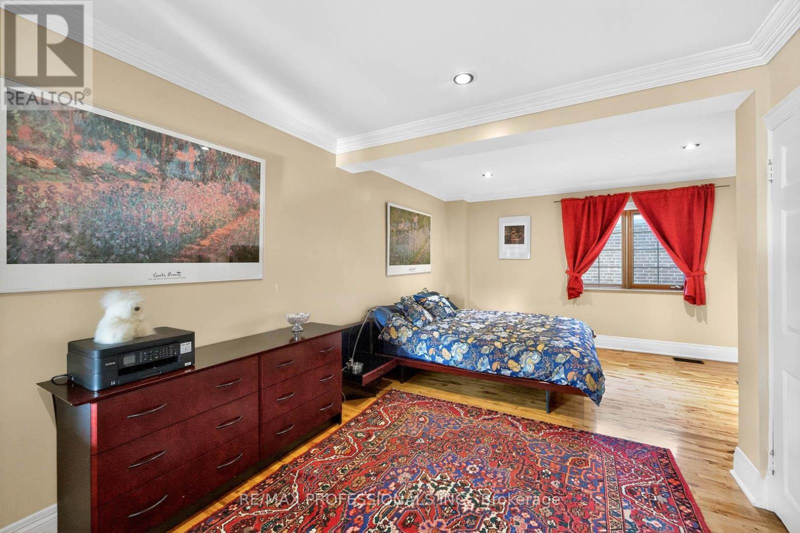 1670 Lincolnshire Boulevard, Mississauga, Ontario  L5E 2S7 - Photo 11 - W12687400