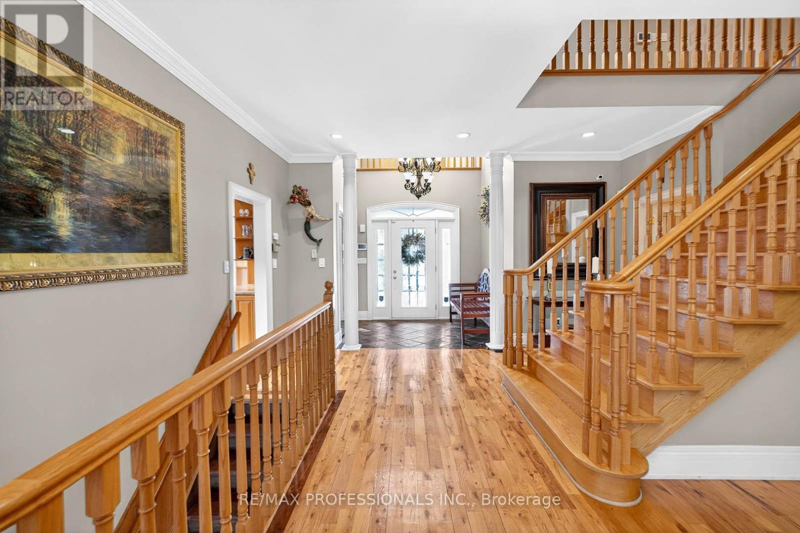 1670 Lincolnshire Boulevard, Mississauga, Ontario  L5E 2S7 - Photo 12 - W12687400