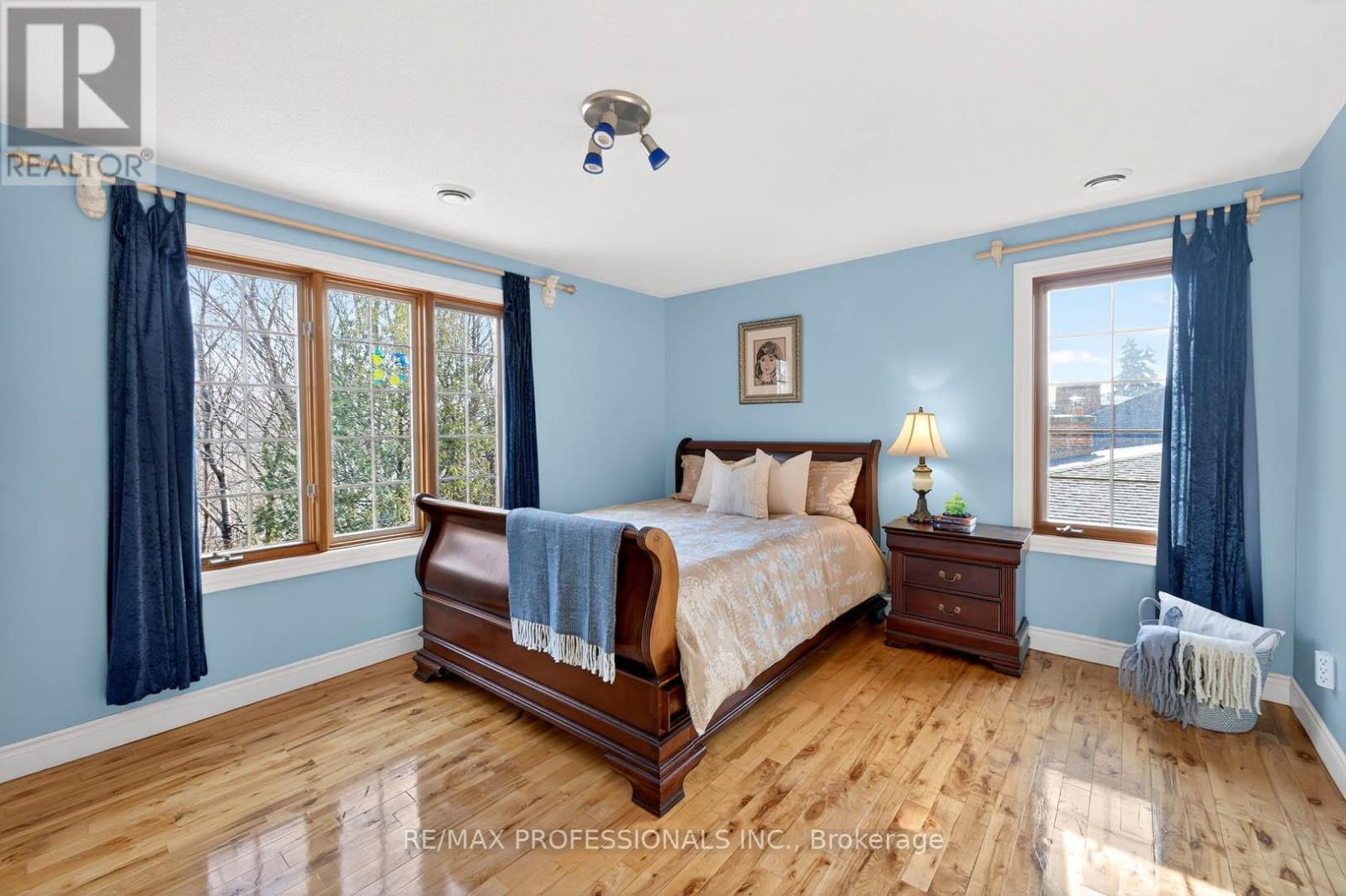 1670 Lincolnshire Boulevard, Mississauga, Ontario  L5E 2S7 - Photo 23 - W12687400