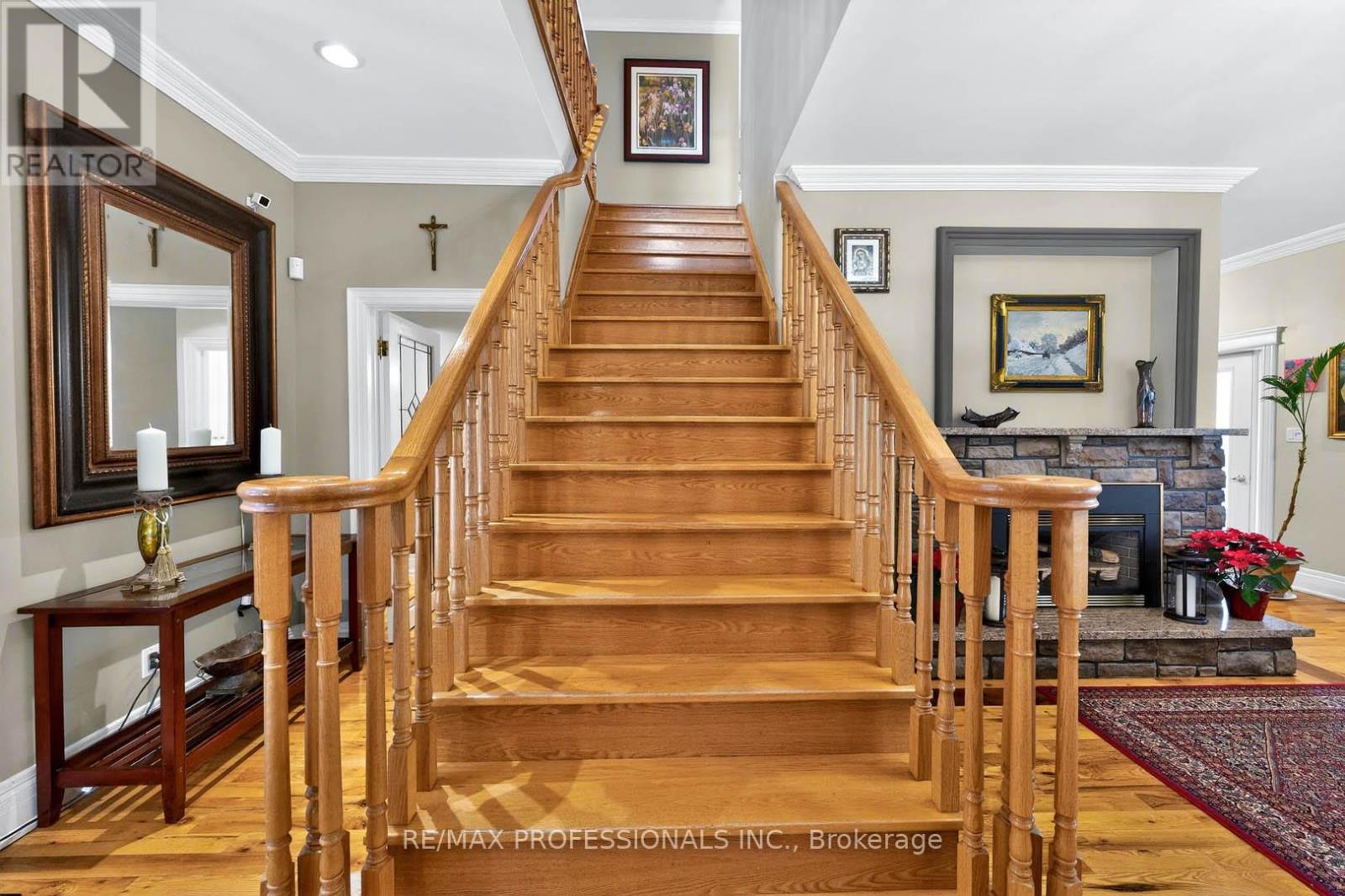 1670 Lincolnshire Boulevard, Mississauga, Ontario  L5E 2S7 - Photo 26 - W12687400