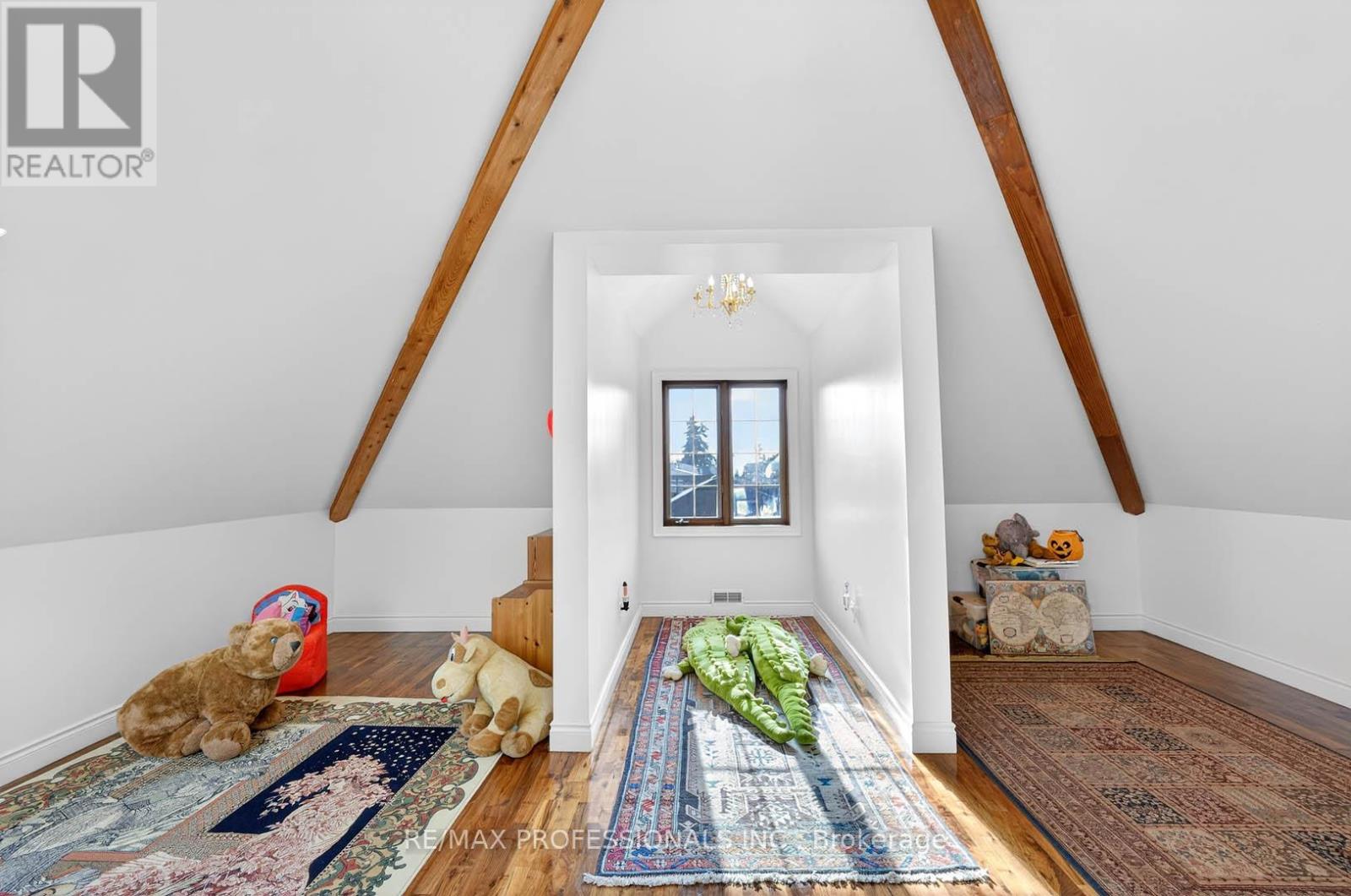 1670 Lincolnshire Boulevard, Mississauga, Ontario  L5E 2S7 - Photo 27 - W12687400