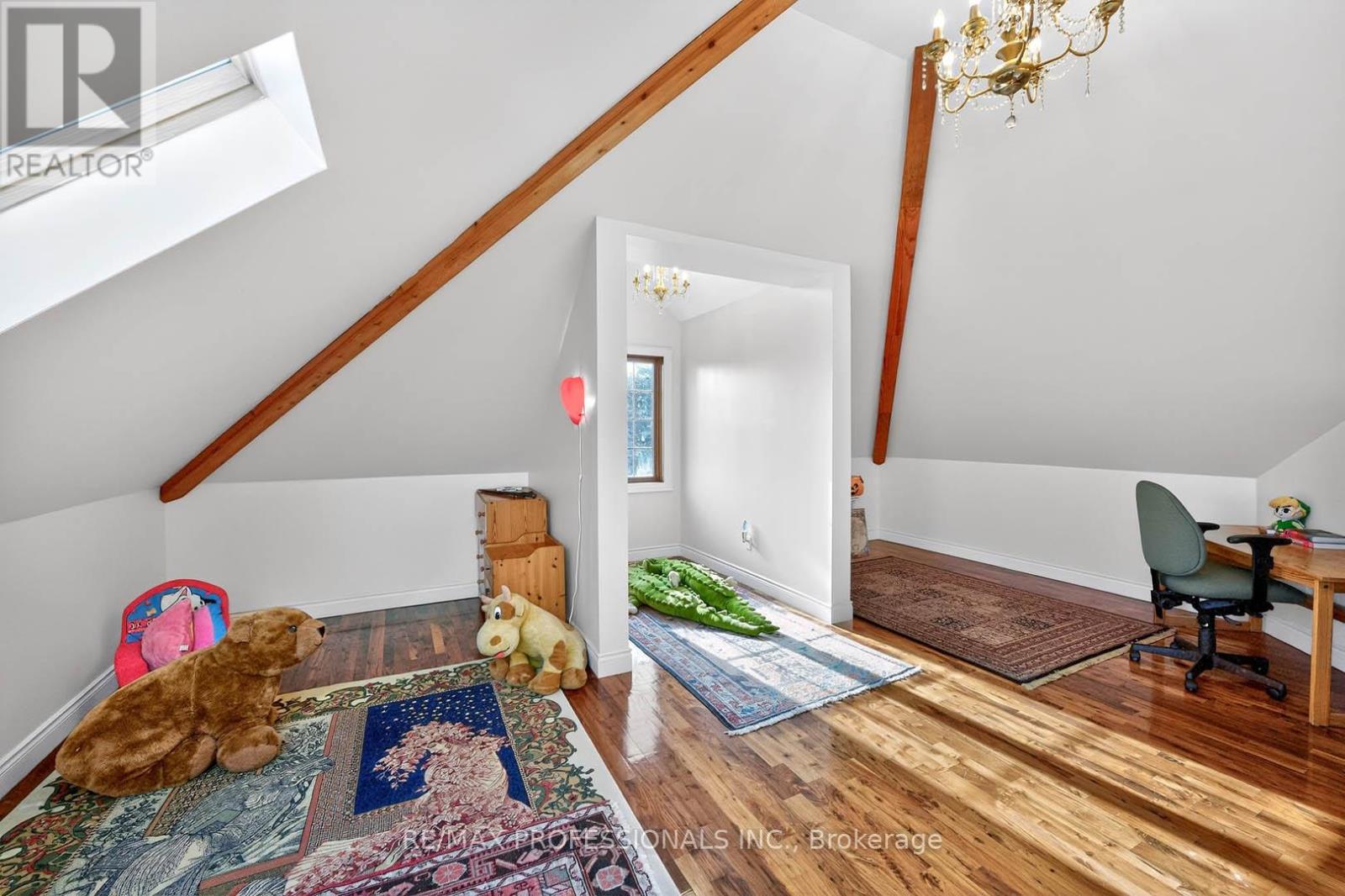 1670 Lincolnshire Boulevard, Mississauga, Ontario  L5E 2S7 - Photo 28 - W12687400