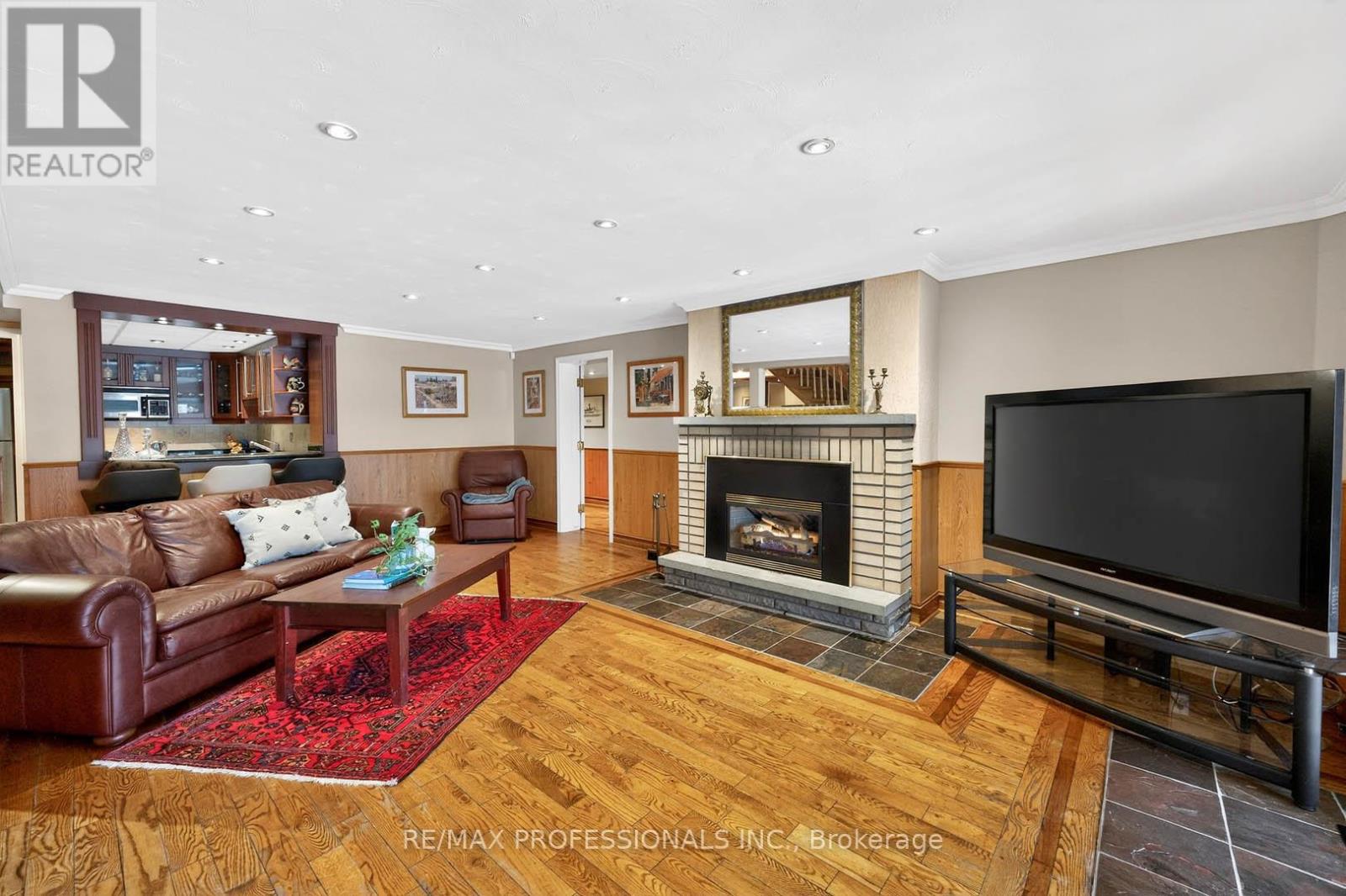 1670 Lincolnshire Boulevard, Mississauga, Ontario  L5E 2S7 - Photo 30 - W12687400