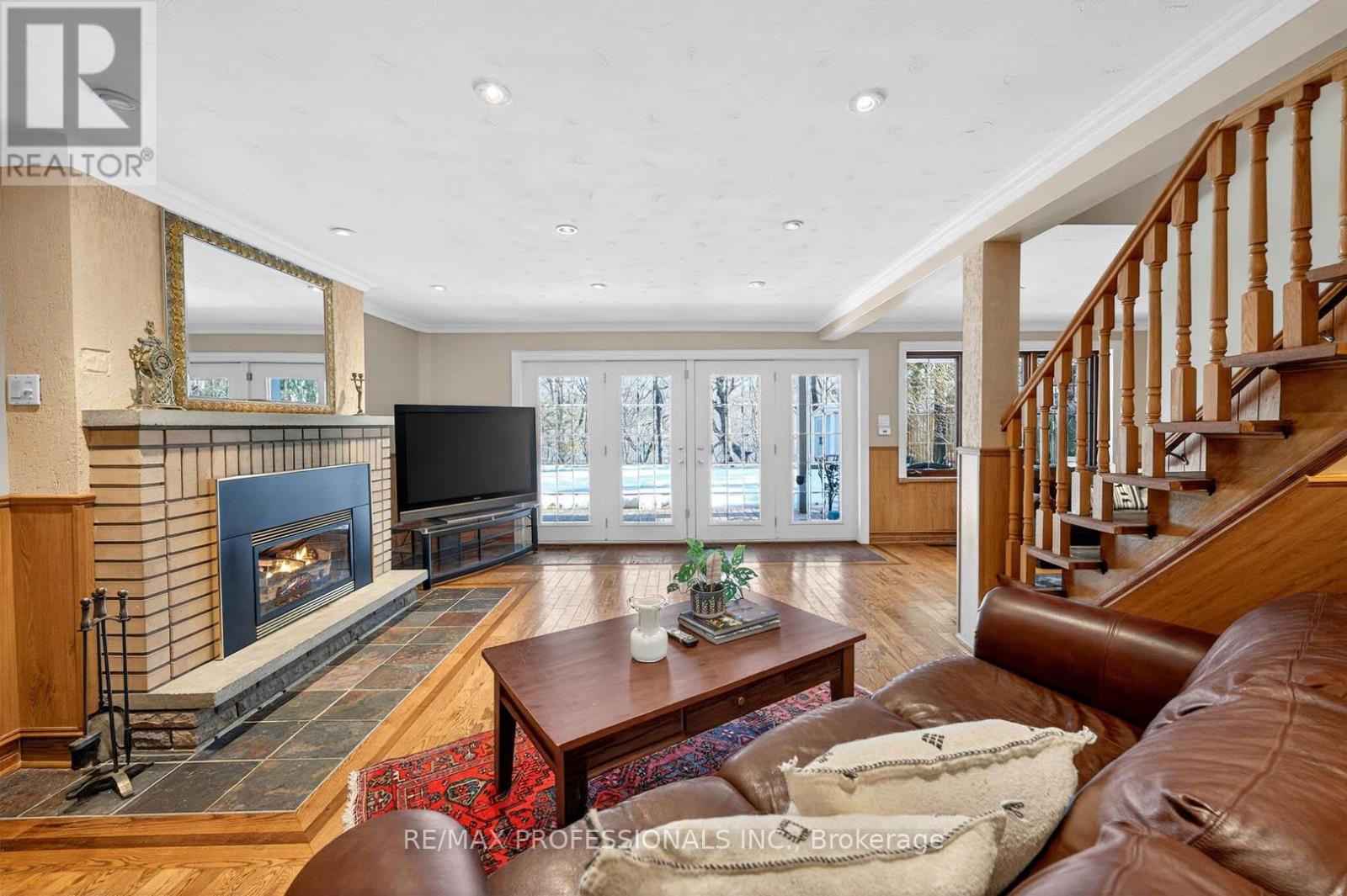 1670 Lincolnshire Boulevard, Mississauga, Ontario  L5E 2S7 - Photo 31 - W12687400