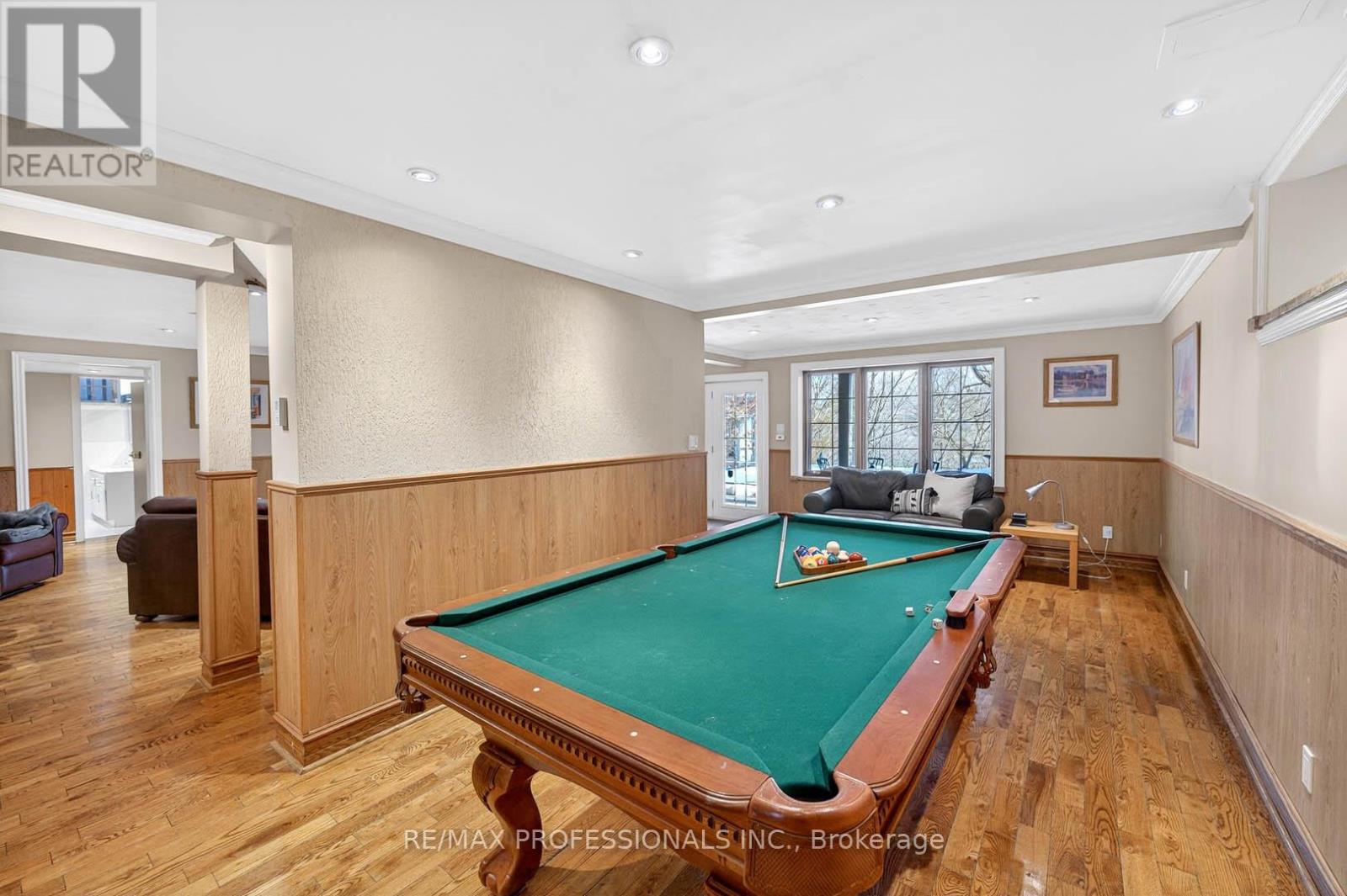 1670 Lincolnshire Boulevard, Mississauga, Ontario  L5E 2S7 - Photo 34 - W12687400