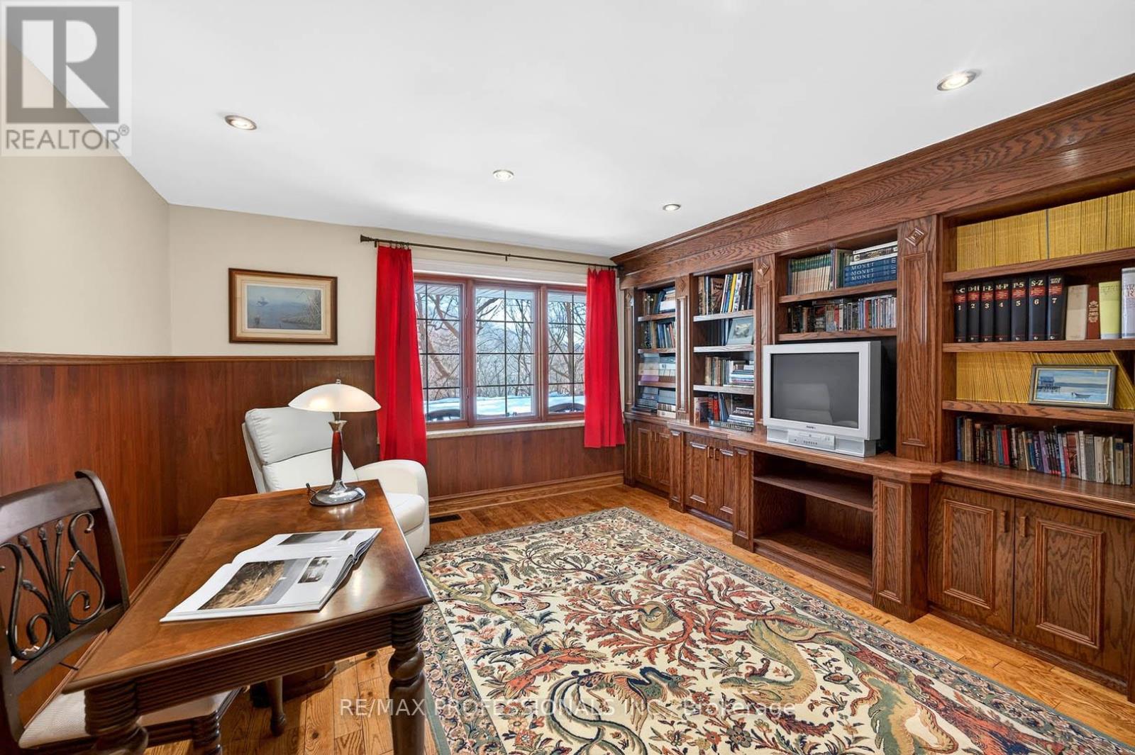 1670 Lincolnshire Boulevard, Mississauga, Ontario  L5E 2S7 - Photo 35 - W12687400