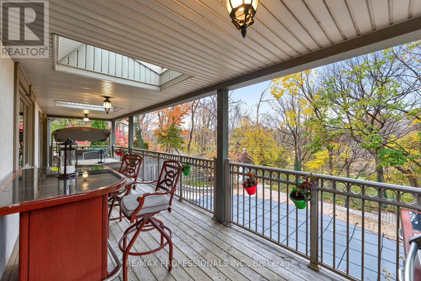 1670 Lincolnshire Boulevard, Mississauga, Ontario  L5E 2S7 - Photo 39 - W12687400