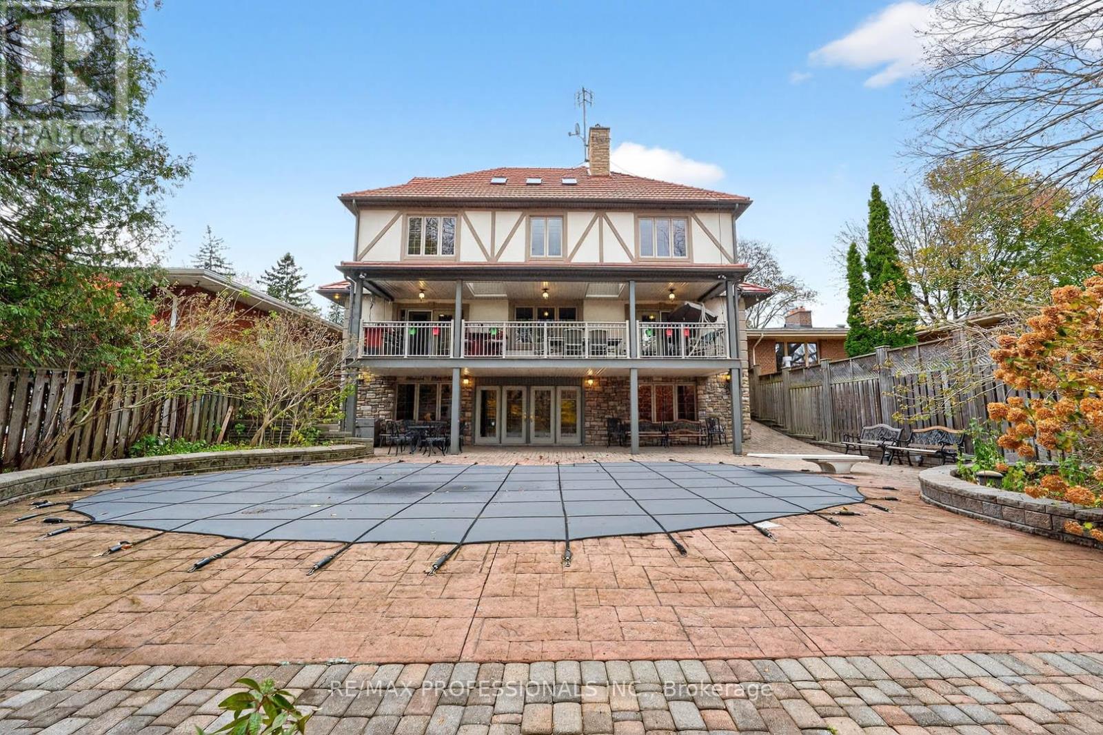 1670 Lincolnshire Boulevard, Mississauga, Ontario  L5E 2S7 - Photo 40 - W12687400