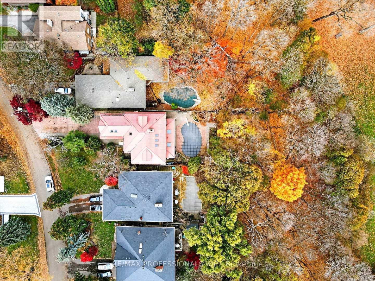 1670 Lincolnshire Boulevard, Mississauga, Ontario  L5E 2S7 - Photo 44 - W12687400