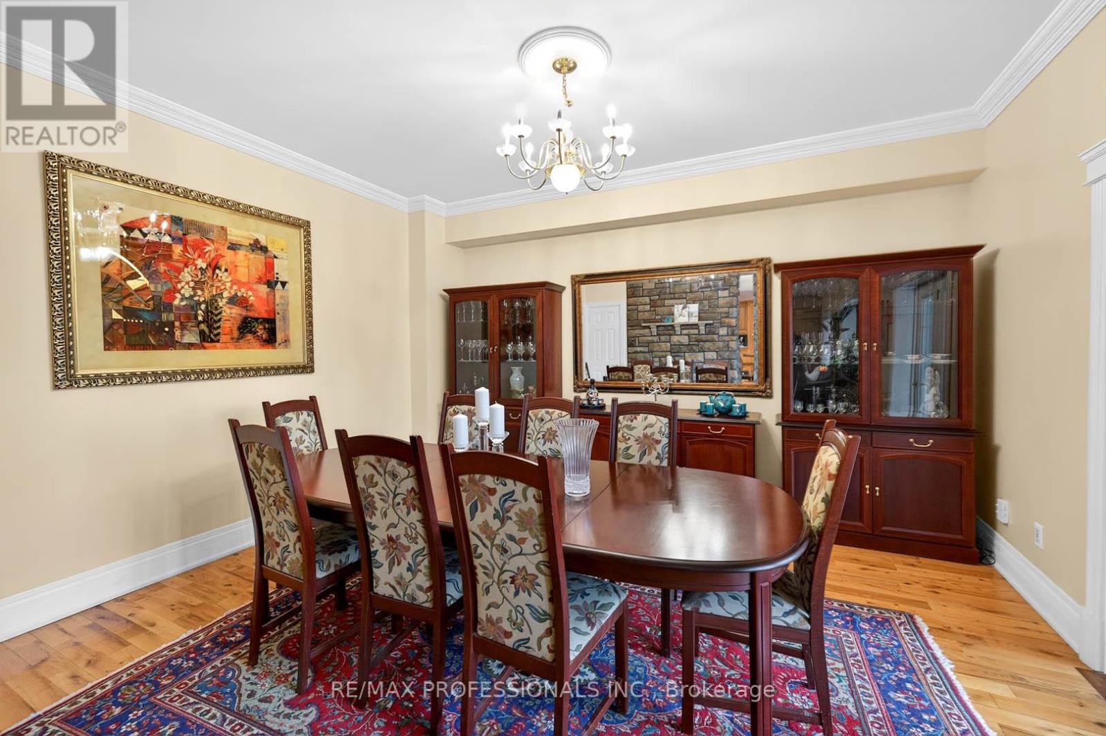 1670 Lincolnshire Boulevard, Mississauga, Ontario  L5E 2S7 - Photo 6 - W12687400