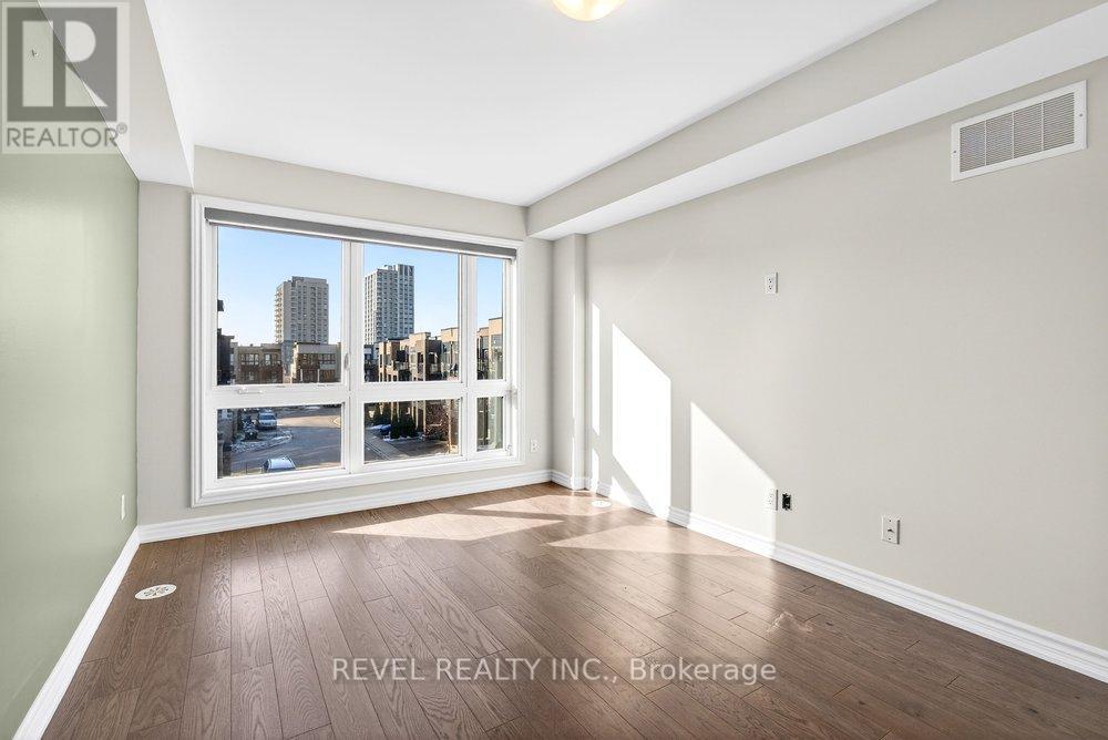 3053 Blacktusk Common, Oakville, Ontario  L6H 0R9 - Photo 25 - W12687404