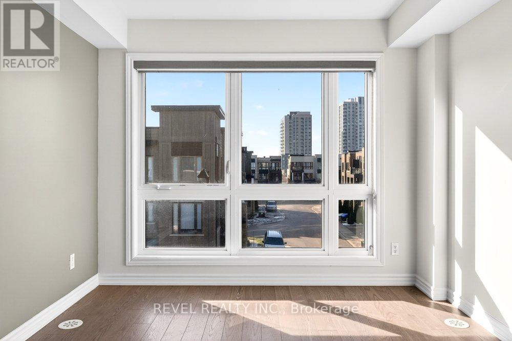 3053 Blacktusk Common, Oakville, Ontario  L6H 0R9 - Photo 26 - W12687404