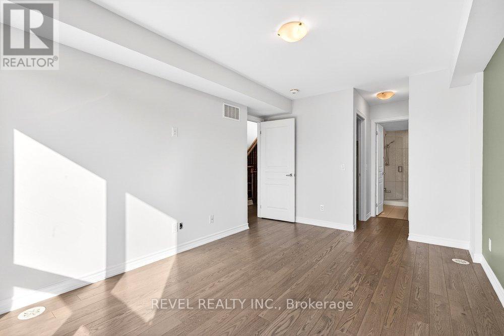 3053 Blacktusk Common, Oakville, Ontario  L6H 0R9 - Photo 27 - W12687404