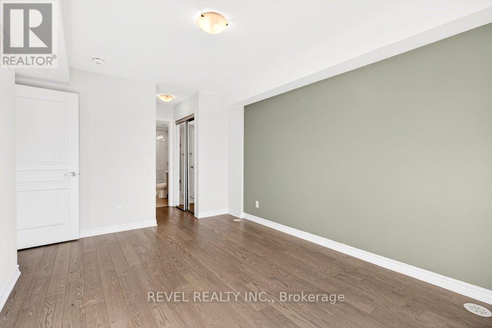 3053 Blacktusk Common, Oakville, Ontario  L6H 0R9 - Photo 28 - W12687404