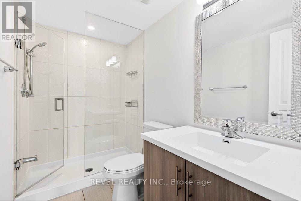 3053 Blacktusk Common, Oakville, Ontario  L6H 0R9 - Photo 29 - W12687404